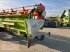 Mähdrescher типа CLAAS Lexion 780 Terra Trac Tier 4 *mit Vario 1230*, Gebrauchtmaschine в Demmin (Фотография 24)