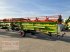 Mähdrescher типа CLAAS Lexion 780 Terra Trac Tier 4 *mit Vario 1230*, Gebrauchtmaschine в Demmin (Фотография 25)