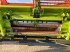 Mähdrescher типа CLAAS Lexion 780 Terra Trac Tier 4 *mit Vario 1230*, Gebrauchtmaschine в Demmin (Фотография 26)