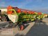 Mähdrescher типа CLAAS Lexion 780 Terra Trac Tier 4 *mit Vario 1230*, Gebrauchtmaschine в Demmin (Фотография 28)