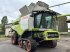 Mähdrescher del tipo CLAAS LEXION 780 Terra Trac VI GIVER 50 TIMERS HØSTGARANTI I DK !!! INCL CLAAS Vario 1280 skærebord. Terra Tracs. Cruise Pilot, CEMOS, EGNOS S10 GPS., Gebrauchtmaschine In Kolding (Immagine 1)