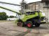Mähdrescher del tipo CLAAS LEXION 780 Terra Trac VI GIVER 50 TIMERS HØSTGARANTI I DK !!! INCL CLAAS Vario 1280 skærebord. Terra Tracs. Cruise Pilot, CEMOS, EGNOS S10 GPS., Gebrauchtmaschine In Kolding (Immagine 2)