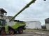 Mähdrescher del tipo CLAAS LEXION 780 Terra Trac VI GIVER 50 TIMERS HØSTGARANTI I DK !!! INCL CLAAS Vario 1280 skærebord. Terra Tracs. Cruise Pilot, CEMOS, EGNOS S10 GPS., Gebrauchtmaschine In Kolding (Immagine 3)