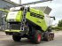 Mähdrescher del tipo CLAAS LEXION 780 Terra Trac VI GIVER 50 TIMERS HØSTGARANTI I DK !!! INCL CLAAS Vario 1280 skærebord. Terra Tracs. Cruise Pilot, CEMOS, EGNOS S10 GPS., Gebrauchtmaschine In Kolding (Immagine 5)