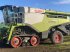 Mähdrescher tip CLAAS LEXION 780 TT 5 X CEMOS., Gebrauchtmaschine in Kolding (Poză 2)