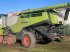 Mähdrescher tip CLAAS LEXION 780 TT 5 X CEMOS., Gebrauchtmaschine in Kolding (Poză 3)