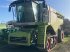 Mähdrescher tip CLAAS LEXION 780 TT 5 X CEMOS., Gebrauchtmaschine in Kolding (Poză 1)