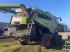 Mähdrescher tip CLAAS LEXION 780 TT 5 X CEMOS., Gebrauchtmaschine in Kolding (Poză 5)