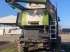 Mähdrescher tip CLAAS LEXION 780 TT 5 X CEMOS., Gebrauchtmaschine in Kolding (Poză 4)