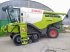 Mähdrescher typu CLAAS Lexion 780 TT CEMOS Automatik #Vario 12m, Gebrauchtmaschine v Liebenwalde (Obrázek 1)