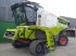 Mähdrescher typu CLAAS Lexion 780 TT CEMOS Automatik #Vario 12m, Gebrauchtmaschine v Liebenwalde (Obrázek 4)