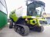 Mähdrescher typu CLAAS Lexion 780 TT CEMOS Automatik #Vario 12m, Gebrauchtmaschine v Liebenwalde (Obrázek 6)
