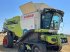 Mähdrescher Türe ait CLAAS LEXION 780 TT Incl. Skærebord Vario V1200. Brede bælter. CEMOS Cruise Pilot CEMOS AUTO Crop Flow. GPS. Mange paa lager., Gebrauchtmaschine içinde Kolding (resim 1)