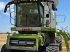Mähdrescher Türe ait CLAAS LEXION 780 TT Incl. Skærebord Vario V1200. Brede bælter. CEMOS Cruise Pilot CEMOS AUTO Crop Flow. GPS. Mange paa lager., Gebrauchtmaschine içinde Kolding (resim 2)