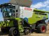Mähdrescher Türe ait CLAAS LEXION 780 TT Incl. Skærebord Vario V1200. Brede bælter. CEMOS Cruise Pilot CEMOS AUTO Crop Flow. GPS. Mange paa lager., Gebrauchtmaschine içinde Kolding (resim 3)