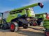 Mähdrescher Türe ait CLAAS LEXION 780 TT Incl. Skærebord Vario V1200. Brede bælter. CEMOS Cruise Pilot CEMOS AUTO Crop Flow. GPS. Mange paa lager., Gebrauchtmaschine içinde Kolding (resim 5)