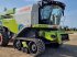 Mähdrescher Türe ait CLAAS LEXION 780 TT Incl. Skærebord Vario V1200. Brede bælter. CEMOS Cruise Pilot CEMOS AUTO Crop Flow. GPS. Mange paa lager., Gebrauchtmaschine içinde Kolding (resim 7)
