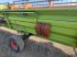 Mähdrescher Türe ait CLAAS LEXION 780 TT Incl. Skærebord Vario V1200. Brede bælter. CEMOS Cruise Pilot CEMOS AUTO Crop Flow. GPS. Mange paa lager., Gebrauchtmaschine içinde Kolding (resim 20)