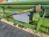 Mähdrescher Türe ait CLAAS LEXION 780 TT Incl. Skærebord Vario V1200. Brede bælter. CEMOS Cruise Pilot CEMOS AUTO Crop Flow. GPS. Mange paa lager., Gebrauchtmaschine içinde Kolding (resim 21)