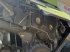 Mähdrescher of the type CLAAS LEXION 780 TT Incl. skærebord Vario V1230. GPS CEMOS Auto cruise pilot. RTK. 3D, 4D, Udbyttemaaler., Gebrauchtmaschine in Kolding (Picture 15)