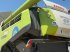 Mähdrescher of the type CLAAS LEXION 780 TT Incl. skærebord Vario V1230. GPS CEMOS Auto cruise pilot. RTK. 3D, 4D, Udbyttemaaler., Gebrauchtmaschine in Kolding (Picture 5)