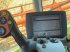 Mähdrescher of the type CLAAS LEXION 780 TT Incl. skærebord Vario V1230. GPS CEMOS Auto cruise pilot. RTK. 3D, 4D, Udbyttemaaler., Gebrauchtmaschine in Kolding (Picture 22)