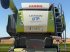 Mähdrescher of the type CLAAS LEXION 780 TT Incl. skærebord Vario V1230. GPS CEMOS Auto cruise pilot. RTK. 3D, 4D, Udbyttemaaler., Gebrauchtmaschine in Kolding (Picture 4)