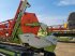 Mähdrescher of the type CLAAS LEXION 780 TT Incl. skærebord Vario V1230. GPS CEMOS Auto cruise pilot. RTK. 3D, 4D, Udbyttemaaler., Gebrauchtmaschine in Kolding (Picture 8)