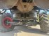 Mähdrescher typu CLAAS LEXION 780 TT Incl. Skærebord Vario V1230. Laser Pilot. Mange paa lager., Gebrauchtmaschine v Kolding (Obrázek 13)