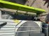 Mähdrescher typu CLAAS LEXION 780 TT Incl. Skærebord Vario V1230. Laser Pilot. Mange paa lager., Gebrauchtmaschine v Kolding (Obrázek 9)