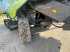 Mähdrescher typu CLAAS LEXION 780 TT Incl. Skærebord Vario V1230. Laser Pilot. Mange paa lager., Gebrauchtmaschine v Kolding (Obrázek 4)
