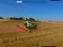 Mähdrescher tip CLAAS Lexion 780 TT, Gebrauchtmaschine in Mern (Poză 1)