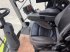 Mähdrescher a típus CLAAS Lexion 780 TT, Gebrauchtmaschine ekkor: Mern (Kép 14)