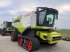 Mähdrescher a típus CLAAS Lexion 780 TT, Gebrauchtmaschine ekkor: Mern (Kép 1)