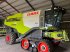 Mähdrescher a típus CLAAS Lexion 780 TT, Gebrauchtmaschine ekkor: Mern (Kép 3)
