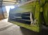 Mähdrescher a típus CLAAS Lexion 780 TT, Gebrauchtmaschine ekkor: Mern (Kép 23)