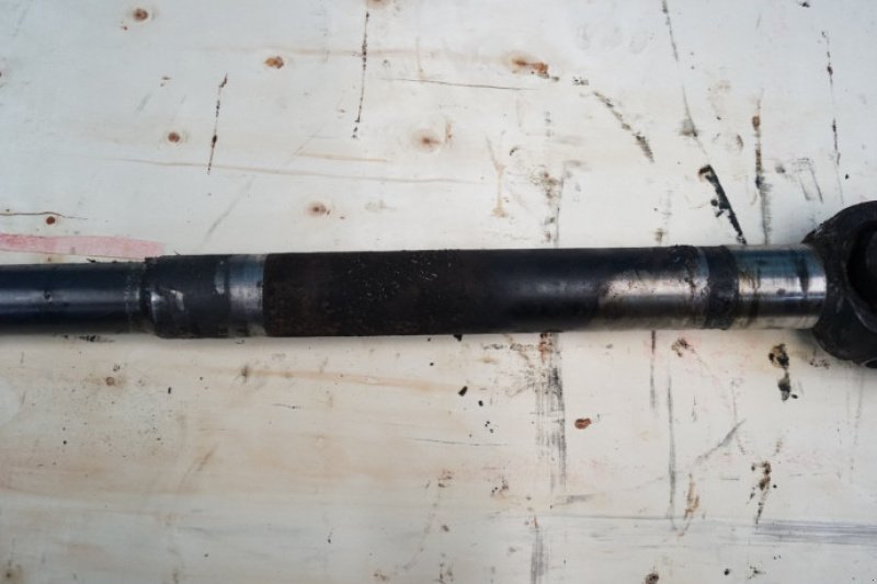 Mähdrescher a típus CLAAS Lexion 780, Gebrauchtmaschine ekkor: Hemmet (Kép 5)