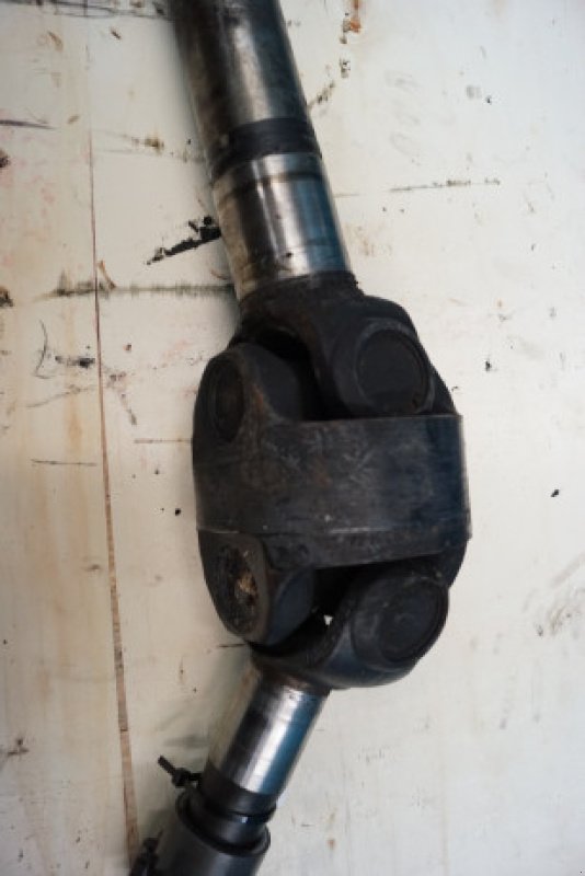 Mähdrescher a típus CLAAS Lexion 780, Gebrauchtmaschine ekkor: Hemmet (Kép 11)