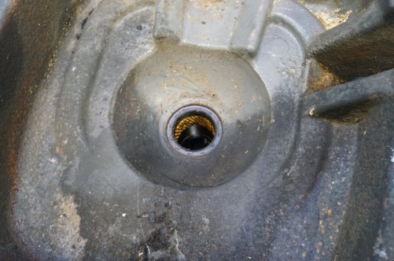 Mähdrescher typu CLAAS Lexion 780, Gebrauchtmaschine v Hemmet (Obrázek 7)