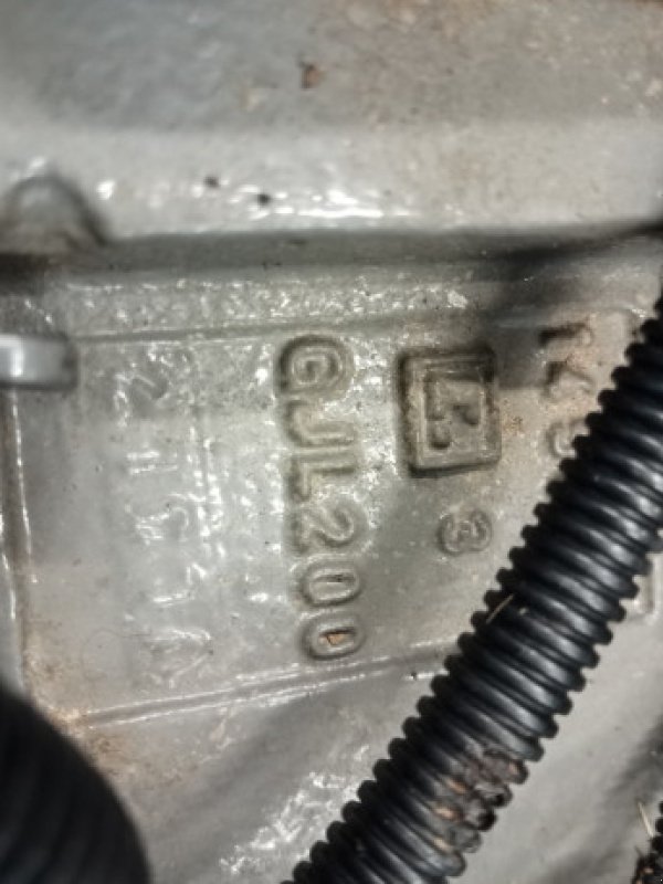 Mähdrescher of the type CLAAS Lexion 780, Gebrauchtmaschine in Hemmet (Picture 17)