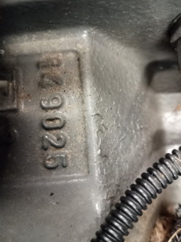 Mähdrescher of the type CLAAS Lexion 780, Gebrauchtmaschine in Hemmet (Picture 18)