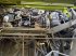 Mähdrescher Türe ait CLAAS Lexion 780, Gebrauchtmaschine içinde Hemmet (resim 8)