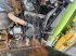 Mähdrescher Türe ait CLAAS Lexion 780, Gebrauchtmaschine içinde Hemmet (resim 14)