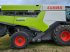 Mähdrescher del tipo CLAAS Lexion 8600 4WD SOLGT!!! SOLD!!! VI GIVER 50 TIMERS HØSTGARANTI I DK !!! 4WD. INCL. Vario 1080 Skærebord og vogn. CEMOS + Cruise Pilot, Auto Slope, Auto Crop Flow., Gebrauchtmaschine In Kolding (Immagine 1)