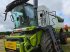 Mähdrescher del tipo CLAAS Lexion 8600 4WD SOLGT!!! SOLD!!! VI GIVER 50 TIMERS HØSTGARANTI I DK !!! 4WD. INCL. Vario 1080 Skærebord og vogn. CEMOS + Cruise Pilot, Auto Slope, Auto Crop Flow., Gebrauchtmaschine In Kolding (Immagine 2)