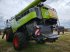 Mähdrescher del tipo CLAAS Lexion 8600 4WD SOLGT!!! SOLD!!! VI GIVER 50 TIMERS HØSTGARANTI I DK !!! 4WD. INCL. Vario 1080 Skærebord og vogn. CEMOS + Cruise Pilot, Auto Slope, Auto Crop Flow., Gebrauchtmaschine In Kolding (Immagine 3)