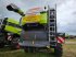 Mähdrescher del tipo CLAAS Lexion 8600 4WD SOLGT!!! SOLD!!! VI GIVER 50 TIMERS HØSTGARANTI I DK !!! 4WD. INCL. Vario 1080 Skærebord og vogn. CEMOS + Cruise Pilot, Auto Slope, Auto Crop Flow., Gebrauchtmaschine In Kolding (Immagine 4)