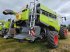 Mähdrescher del tipo CLAAS Lexion 8600 4WD SOLGT!!! SOLD!!! VI GIVER 50 TIMERS HØSTGARANTI I DK !!! 4WD. INCL. Vario 1080 Skærebord og vogn. CEMOS + Cruise Pilot, Auto Slope, Auto Crop Flow., Gebrauchtmaschine In Kolding (Immagine 5)