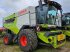Mähdrescher del tipo CLAAS Lexion 8600 4WD SOLGT!!! SOLD!!! VI GIVER 50 TIMERS HØSTGARANTI I DK !!! 4WD. INCL. Vario 1080 Skærebord og vogn. CEMOS + Cruise Pilot, Auto Slope, Auto Crop Flow., Gebrauchtmaschine In Kolding (Immagine 7)