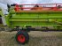 Mähdrescher del tipo CLAAS Lexion 8600 4WD SOLGT!!! SOLD!!! VI GIVER 50 TIMERS HØSTGARANTI I DK !!! 4WD. INCL. Vario 1080 Skærebord og vogn. CEMOS + Cruise Pilot, Auto Slope, Auto Crop Flow., Gebrauchtmaschine In Kolding (Immagine 12)